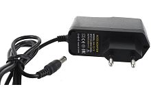 Сетевой адаптер SW-Group 12В 18Вт 1,5А NA-18-12 картинка 